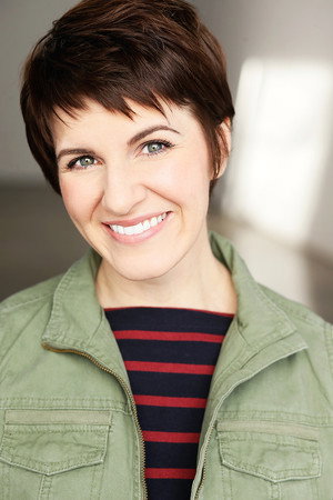 Cover image for Elizabeth Hales