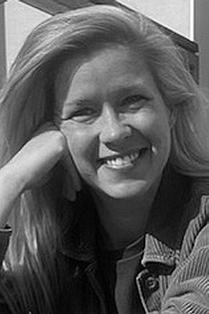 Cover image for Carina Svendsgaard Jeppesen