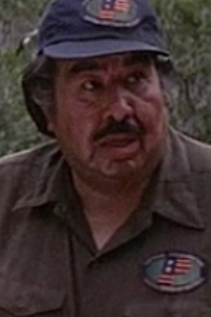 Cover image for Jorge Moreno