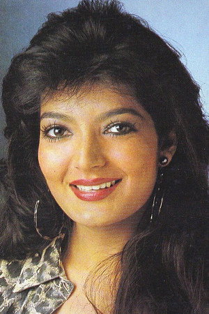 Cover image for Sonu Walia