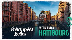 Poster for Эпизод 7