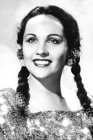 Cover image for Carlotta Monti