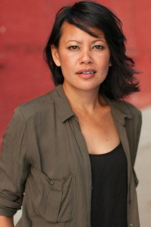 Cover image for Martha Millan