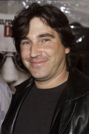 Cover image for Scott Kalvert