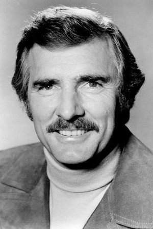 Cover image for Dennis Weaver