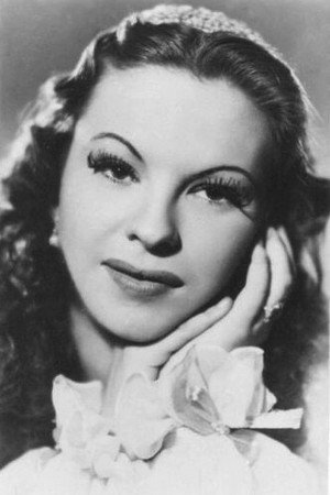 Cover image for Marcela Sedláčková