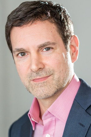 Cover image for Kevin Collins