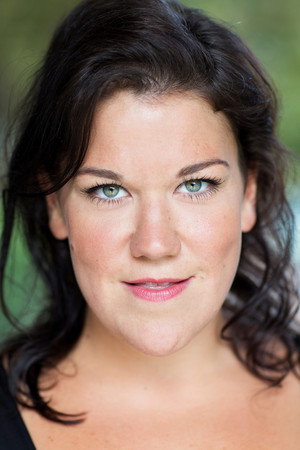 Cover image for Beverly Rudd