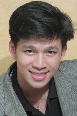 Cover image for Marc Capilador
