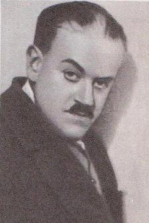 Cover image for Давид Гутман