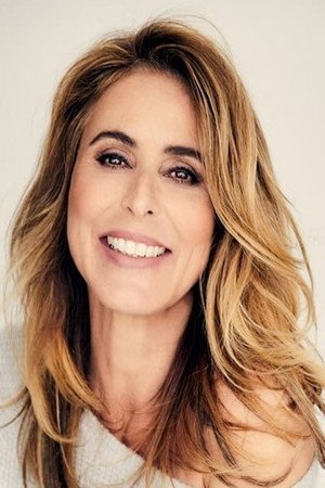 Cover image for Heleen van Royen
