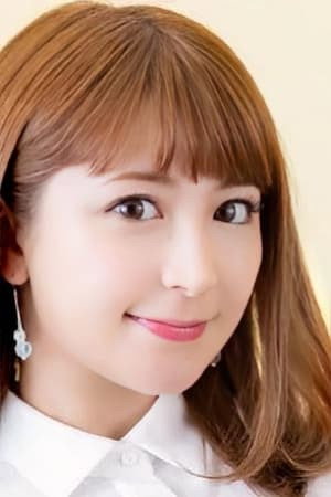 Cover image for 矢口真里