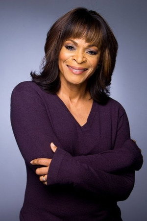 Cover image for Donna Biscoe
