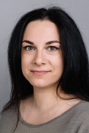 Cover image for Вера Плешанова