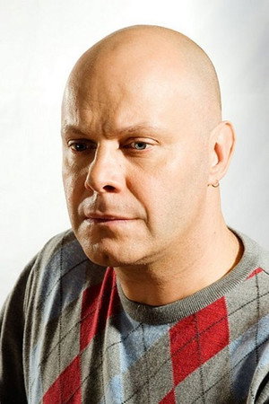 Cover image for Алексей Кортнев