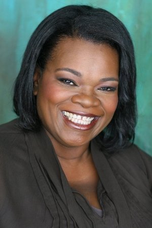 Cover image for Davenia McFadden