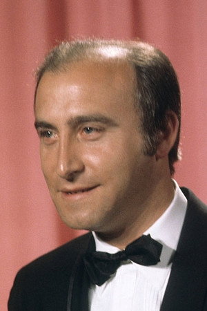 Cover image for Pasqualino De Santis