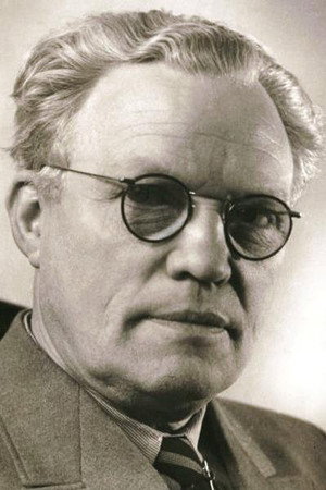 Cover image for Henrik Malberg