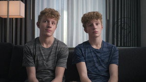 Poster for Эпизод 5
