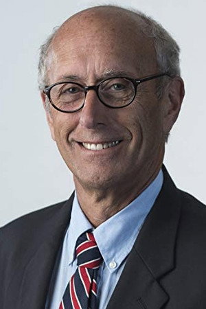 Cover image for Paul Kandarian