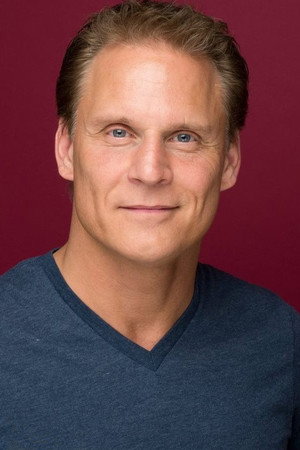 Cover image for Darryl Scheelar