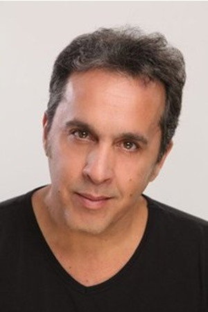 Cover image for Iván Tamayo