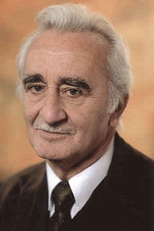 Cover image for Геннадий Сасько