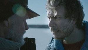 Poster for Эпизод 4