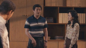 Poster for Эпизод 24