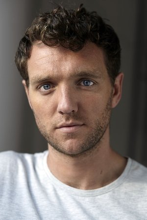Cover image for Tom McKay