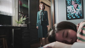 Poster for Эпизод 13