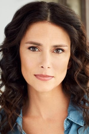 Cover image for Melissa Ponzio