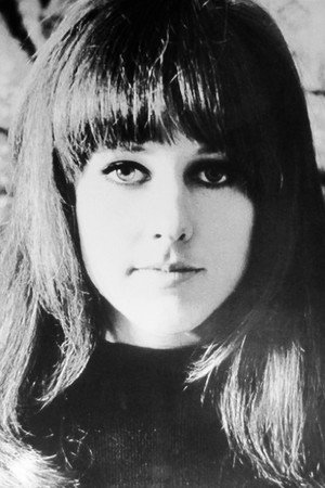 Cover image for Grace Slick