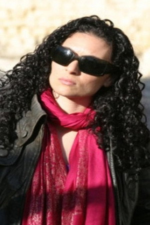 Cover image for Clare Agius