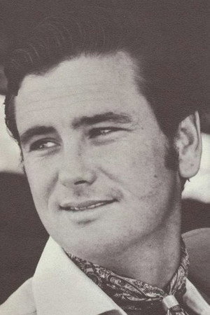 Cover image for Bob Orrison