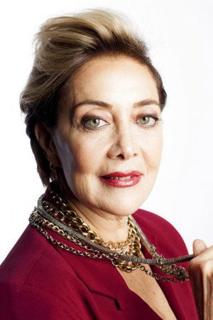 Cover image for Tilbe Saran