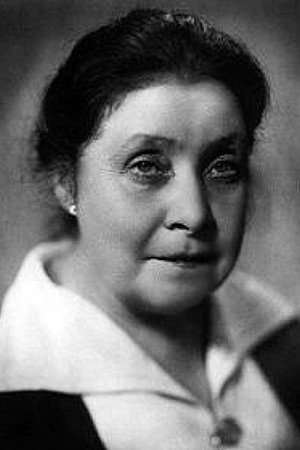 Cover image for Валентина Брумберг