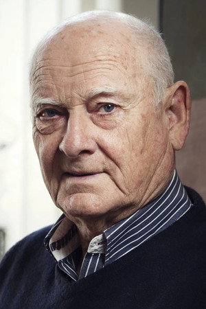 Cover image for Theodor Pištěk