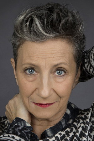 Cover image for Ina-Miriam Rosenbaum