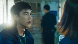 Poster for Эпизод 7
