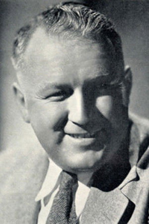 Cover image for Vernon L. Walker