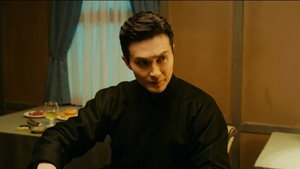 Poster for Эпизод 12