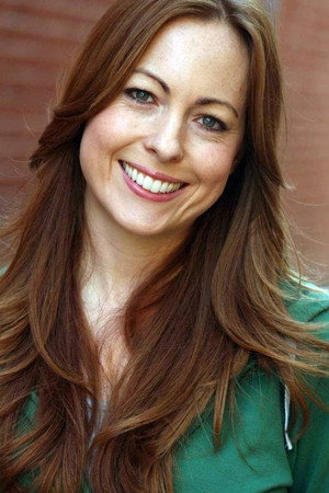 Cover image for Erin Howie