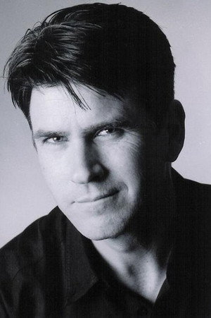 Cover image for Christopher Bradley