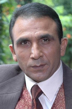 Cover image for Bikramjeet Kanwarpal