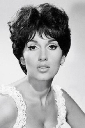 Cover image for Yvonne Romain