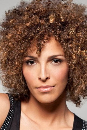 Cover image for Arlette Torres