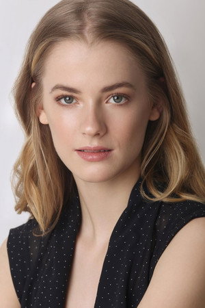Cover image for Tess Frazer