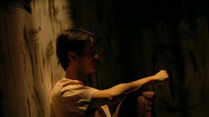 Poster for Эпизод 2