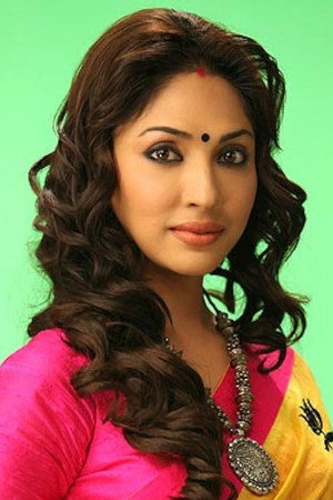 Cover image for Mouli Ganguly